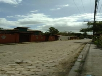 Rio Grande do Sul, RS, Porto Alegre, Aluguel temporada,  Alugue temporada, apartamentos para alugar, Casa para alugar,  alugar casas,  aluguel de temporada,  aluguel por temporada, alugar apartamento,  alugar casa, casas pra alugar,  casas alugar, casa alugar, casa temporada, aluguel para temporada,