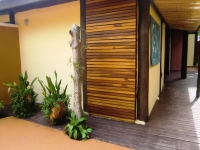 Rio Grande do Sul, RS, Porto Alegre, Aluguel temporada,  Alugue temporada, apartamentos para alugar, Casa para alugar,  alugar casas,  aluguel de temporada,  aluguel por temporada, alugar apartamento,  alugar casa, casas pra alugar,  casas alugar, casa alugar, casa temporada, aluguel para temporada,