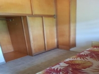 Rio Grande do Sul, RS, Porto Alegre, Aluguel temporada,  Alugue temporada, apartamentos para alugar, Casa para alugar,  alugar casas,  aluguel de temporada,  aluguel por temporada, alugar apartamento,  alugar casa, casas pra alugar,  casas alugar, casa alugar, casa temporada, aluguel para temporada,
