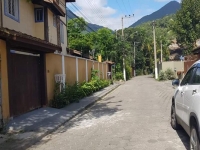 Rio Grande do Sul, RS, Porto Alegre, Aluguel temporada,  Alugue temporada, apartamentos para alugar, Casa para alugar,  alugar casas,  aluguel de temporada,  aluguel por temporada, alugar apartamento,  alugar casa, casas pra alugar,  casas alugar, casa alugar, casa temporada, aluguel para temporada,