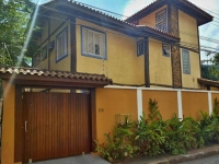 Rio Grande do Sul, RS, Porto Alegre, Aluguel temporada,  Alugue temporada, apartamentos para alugar, Casa para alugar,  alugar casas,  aluguel de temporada,  aluguel por temporada, alugar apartamento,  alugar casa, casas pra alugar,  casas alugar, casa alugar, casa temporada, aluguel para temporada,