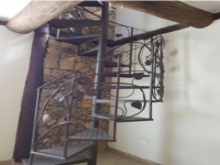 Rio Grande do Sul, RS, Porto Alegre, Aluguel temporada,  Alugue temporada, apartamentos para alugar, Casa para alugar,  alugar casas,  aluguel de temporada,  aluguel por temporada, alugar apartamento,  alugar casa, casas pra alugar,  casas alugar, casa alugar, casa temporada, aluguel para temporada,