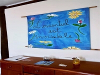 Rio Grande do Sul, RS, Porto Alegre, Aluguel temporada,  Alugue temporada, apartamentos para alugar, Casa para alugar,  alugar casas,  aluguel de temporada,  aluguel por temporada, alugar apartamento,  alugar casa, casas pra alugar,  casas alugar, casa alugar, casa temporada, aluguel para temporada,