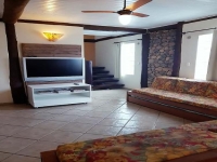 Rio Grande do Sul, RS, Porto Alegre, Aluguel temporada,  Alugue temporada, apartamentos para alugar, Casa para alugar,  alugar casas,  aluguel de temporada,  aluguel por temporada, alugar apartamento,  alugar casa, casas pra alugar,  casas alugar, casa alugar, casa temporada, aluguel para temporada,