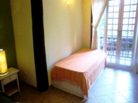 Rio Grande do Sul, RS, Porto Alegre, Aluguel temporada,  Alugue temporada, apartamentos para alugar, Casa para alugar,  alugar casas,  aluguel de temporada,  aluguel por temporada, alugar apartamento,  alugar casa, casas pra alugar,  casas alugar, casa alugar, casa temporada, aluguel para temporada,