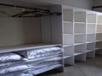 Rio Grande do Sul, RS, Porto Alegre, Aluguel temporada,  Alugue temporada, apartamentos para alugar, Casa para alugar,  alugar casas,  aluguel de temporada,  aluguel por temporada, alugar apartamento,  alugar casa, casas pra alugar,  casas alugar, casa alugar, casa temporada, aluguel para temporada,