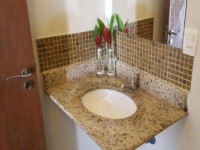 Rio Grande do Sul, RS, Porto Alegre, Aluguel temporada,  Alugue temporada, apartamentos para alugar, Casa para alugar,  alugar casas,  aluguel de temporada,  aluguel por temporada, alugar apartamento,  alugar casa, casas pra alugar,  casas alugar, casa alugar, casa temporada, aluguel para temporada,