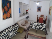 Acre, AC, Rio Branco, Aluguel temporada,  Alugue temporada, apartamentos para alugar, Casa para alugar,  alugar casas,  aluguel de temporada,  aluguel por temporada, alugar apartamento,  alugar casa, casas pra alugar,  casas alugar, casa alugar, casa temporada, aluguel para temporada,