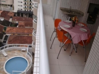 Acre, AC, Rio Branco, Aluguel temporada,  Alugue temporada, apartamentos para alugar, Casa para alugar,  alugar casas,  aluguel de temporada,  aluguel por temporada, alugar apartamento,  alugar casa, casas pra alugar,  casas alugar, casa alugar, casa temporada, aluguel para temporada,