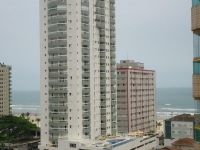 Acre, AC, Rio Branco, Aluguel temporada,  Alugue temporada, apartamentos para alugar, Casa para alugar,  alugar casas,  aluguel de temporada,  aluguel por temporada, alugar apartamento,  alugar casa, casas pra alugar,  casas alugar, casa alugar, casa temporada, aluguel para temporada,