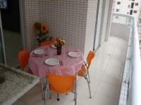 Acre, AC, Rio Branco, Aluguel temporada,  Alugue temporada, apartamentos para alugar, Casa para alugar,  alugar casas,  aluguel de temporada,  aluguel por temporada, alugar apartamento,  alugar casa, casas pra alugar,  casas alugar, casa alugar, casa temporada, aluguel para temporada,