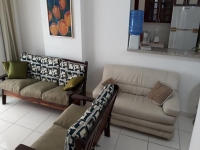 Acre, AC, Rio Branco, Aluguel temporada,  Alugue temporada, apartamentos para alugar, Casa para alugar,  alugar casas,  aluguel de temporada,  aluguel por temporada, alugar apartamento,  alugar casa, casas pra alugar,  casas alugar, casa alugar, casa temporada, aluguel para temporada,