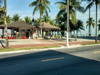 Acre, AC, Rio Branco, Aluguel temporada,  Alugue temporada, apartamentos para alugar, Casa para alugar,  alugar casas,  aluguel de temporada,  aluguel por temporada, alugar apartamento,  alugar casa, casas pra alugar,  casas alugar, casa alugar, casa temporada, aluguel para temporada,