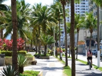 Acre, AC, Rio Branco, Aluguel temporada,  Alugue temporada, apartamentos para alugar, Casa para alugar,  alugar casas,  aluguel de temporada,  aluguel por temporada, alugar apartamento,  alugar casa, casas pra alugar,  casas alugar, casa alugar, casa temporada, aluguel para temporada,
