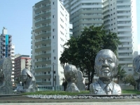 Piaui, PI, Teresina, Aluguel temporada,  Alugue temporada, apartamentos para alugar, Casa para alugar,  alugar casas,  aluguel de temporada,  aluguel por temporada, alugar apartamento,  alugar casa, casas pra alugar,  casas alugar, casa alugar, casa temporada, aluguel para temporada,