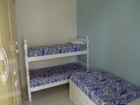 Acre, AC, Rio Branco, Aluguel temporada,  Alugue temporada, apartamentos para alugar, Casa para alugar,  alugar casas,  aluguel de temporada,  aluguel por temporada, alugar apartamento,  alugar casa, casas pra alugar,  casas alugar, casa alugar, casa temporada, aluguel para temporada,