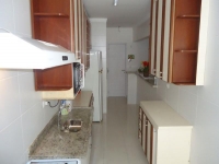 Acre, AC, Rio Branco, Aluguel temporada,  Alugue temporada, apartamentos para alugar, Casa para alugar,  alugar casas,  aluguel de temporada,  aluguel por temporada, alugar apartamento,  alugar casa, casas pra alugar,  casas alugar, casa alugar, casa temporada, aluguel para temporada,