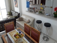 Acre, AC, Rio Branco, Aluguel temporada,  Alugue temporada, apartamentos para alugar, Casa para alugar,  alugar casas,  aluguel de temporada,  aluguel por temporada, alugar apartamento,  alugar casa, casas pra alugar,  casas alugar, casa alugar, casa temporada, aluguel para temporada,