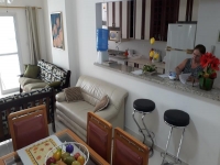 Acre, AC, Rio Branco, Aluguel temporada,  Alugue temporada, apartamentos para alugar, Casa para alugar,  alugar casas,  aluguel de temporada,  aluguel por temporada, alugar apartamento,  alugar casa, casas pra alugar,  casas alugar, casa alugar, casa temporada, aluguel para temporada,