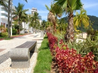 Acre, AC, Rio Branco, Aluguel temporada,  Alugue temporada, apartamentos para alugar, Casa para alugar,  alugar casas,  aluguel de temporada,  aluguel por temporada, alugar apartamento,  alugar casa, casas pra alugar,  casas alugar, casa alugar, casa temporada, aluguel para temporada,