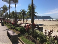 Acre, AC, Rio Branco, Aluguel temporada,  Alugue temporada, apartamentos para alugar, Casa para alugar,  alugar casas,  aluguel de temporada,  aluguel por temporada, alugar apartamento,  alugar casa, casas pra alugar,  casas alugar, casa alugar, casa temporada, aluguel para temporada,