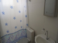 Acre, AC, Rio Branco, Aluguel temporada,  Alugue temporada, apartamentos para alugar, Casa para alugar,  alugar casas,  aluguel de temporada,  aluguel por temporada, alugar apartamento,  alugar casa, casas pra alugar,  casas alugar, casa alugar, casa temporada, aluguel para temporada,
