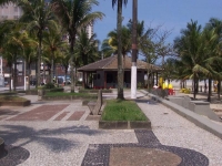 Acre, AC, Rio Branco, Aluguel temporada,  Alugue temporada, apartamentos para alugar, Casa para alugar,  alugar casas,  aluguel de temporada,  aluguel por temporada, alugar apartamento,  alugar casa, casas pra alugar,  casas alugar, casa alugar, casa temporada, aluguel para temporada,