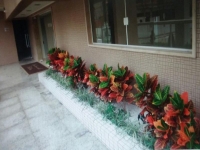 Acre, AC, Rio Branco, Aluguel temporada,  Alugue temporada, apartamentos para alugar, Casa para alugar,  alugar casas,  aluguel de temporada,  aluguel por temporada, alugar apartamento,  alugar casa, casas pra alugar,  casas alugar, casa alugar, casa temporada, aluguel para temporada,