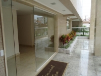 Acre, AC, Rio Branco, Aluguel temporada,  Alugue temporada, apartamentos para alugar, Casa para alugar,  alugar casas,  aluguel de temporada,  aluguel por temporada, alugar apartamento,  alugar casa, casas pra alugar,  casas alugar, casa alugar, casa temporada, aluguel para temporada,