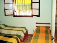 Maranhao, MA, Sao Luis, Aluguel temporada,  Alugue temporada, apartamentos para alugar, Casa para alugar,  alugar casas,  aluguel de temporada,  aluguel por temporada, alugar apartamento,  alugar casa, casas pra alugar,  casas alugar, casa alugar, casa temporada, aluguel para temporada,