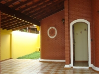 Maranhao, MA, Sao Luis, Aluguel temporada,  Alugue temporada, apartamentos para alugar, Casa para alugar,  alugar casas,  aluguel de temporada,  aluguel por temporada, alugar apartamento,  alugar casa, casas pra alugar,  casas alugar, casa alugar, casa temporada, aluguel para temporada,