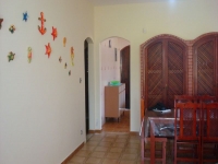 Maranhao, MA, Sao Luis, Aluguel temporada,  Alugue temporada, apartamentos para alugar, Casa para alugar,  alugar casas,  aluguel de temporada,  aluguel por temporada, alugar apartamento,  alugar casa, casas pra alugar,  casas alugar, casa alugar, casa temporada, aluguel para temporada,