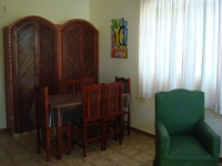 Maranhao, MA, Sao Luis, Aluguel temporada,  Alugue temporada, apartamentos para alugar, Casa para alugar,  alugar casas,  aluguel de temporada,  aluguel por temporada, alugar apartamento,  alugar casa, casas pra alugar,  casas alugar, casa alugar, casa temporada, aluguel para temporada,