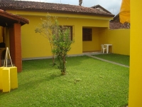 Maranhao, MA, Sao Luis, Aluguel temporada,  Alugue temporada, apartamentos para alugar, Casa para alugar,  alugar casas,  aluguel de temporada,  aluguel por temporada, alugar apartamento,  alugar casa, casas pra alugar,  casas alugar, casa alugar, casa temporada, aluguel para temporada,