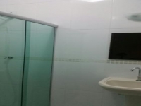 Maranhao, MA, Sao Luis, Aluguel temporada,  Alugue temporada, apartamentos para alugar, Casa para alugar,  alugar casas,  aluguel de temporada,  aluguel por temporada, alugar apartamento,  alugar casa, casas pra alugar,  casas alugar, casa alugar, casa temporada, aluguel para temporada,