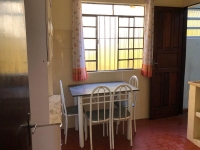 Maranhao, MA, Sao Luis, Aluguel temporada,  Alugue temporada, apartamentos para alugar, Casa para alugar,  alugar casas,  aluguel de temporada,  aluguel por temporada, alugar apartamento,  alugar casa, casas pra alugar,  casas alugar, casa alugar, casa temporada, aluguel para temporada,