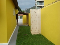 Maranhao, MA, Sao Luis, Aluguel temporada,  Alugue temporada, apartamentos para alugar, Casa para alugar,  alugar casas,  aluguel de temporada,  aluguel por temporada, alugar apartamento,  alugar casa, casas pra alugar,  casas alugar, casa alugar, casa temporada, aluguel para temporada,