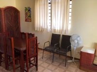 Maranhao, MA, Sao Luis, Aluguel temporada,  Alugue temporada, apartamentos para alugar, Casa para alugar,  alugar casas,  aluguel de temporada,  aluguel por temporada, alugar apartamento,  alugar casa, casas pra alugar,  casas alugar, casa alugar, casa temporada, aluguel para temporada,