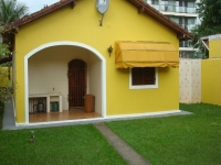 Maranhao, MA, Sao Luis, Aluguel temporada,  Alugue temporada, apartamentos para alugar, Casa para alugar,  alugar casas,  aluguel de temporada,  aluguel por temporada, alugar apartamento,  alugar casa, casas pra alugar,  casas alugar, casa alugar, casa temporada, aluguel para temporada,