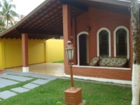 Maranhao, MA, Sao Luis, Aluguel temporada,  Alugue temporada, apartamentos para alugar, Casa para alugar,  alugar casas,  aluguel de temporada,  aluguel por temporada, alugar apartamento,  alugar casa, casas pra alugar,  casas alugar, casa alugar, casa temporada, aluguel para temporada,