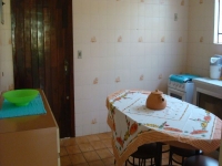 Maranhao, MA, Sao Luis, Aluguel temporada,  Alugue temporada, apartamentos para alugar, Casa para alugar,  alugar casas,  aluguel de temporada,  aluguel por temporada, alugar apartamento,  alugar casa, casas pra alugar,  casas alugar, casa alugar, casa temporada, aluguel para temporada,