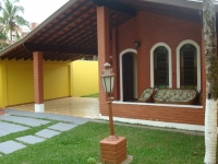 Maranhao, MA, Sao Luis, Aluguel temporada,  Alugue temporada, apartamentos para alugar, Casa para alugar,  alugar casas,  aluguel de temporada,  aluguel por temporada, alugar apartamento,  alugar casa, casas pra alugar,  casas alugar, casa alugar, casa temporada, aluguel para temporada,