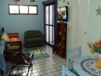 Sergipe, SE, Aracaju, Aluguel temporada,  Alugue temporada, apartamentos para alugar, Casa para alugar,  alugar casas,  aluguel de temporada,  aluguel por temporada, alugar apartamento,  alugar casa, casas pra alugar,  casas alugar, casa alugar, casa temporada, aluguel para temporada,