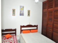 Sergipe, SE, Aracaju, Aluguel temporada,  Alugue temporada, apartamentos para alugar, Casa para alugar,  alugar casas,  aluguel de temporada,  aluguel por temporada, alugar apartamento,  alugar casa, casas pra alugar,  casas alugar, casa alugar, casa temporada, aluguel para temporada,