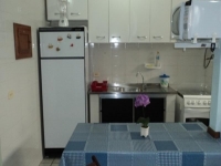 Sergipe, SE, Aracaju, Aluguel temporada,  Alugue temporada, apartamentos para alugar, Casa para alugar,  alugar casas,  aluguel de temporada,  aluguel por temporada, alugar apartamento,  alugar casa, casas pra alugar,  casas alugar, casa alugar, casa temporada, aluguel para temporada,