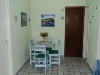 Sergipe, SE, Aracaju, Aluguel temporada,  Alugue temporada, apartamentos para alugar, Casa para alugar,  alugar casas,  aluguel de temporada,  aluguel por temporada, alugar apartamento,  alugar casa, casas pra alugar,  casas alugar, casa alugar, casa temporada, aluguel para temporada,