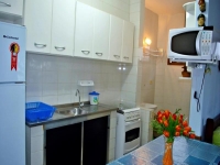 Sergipe, SE, Aracaju, Aluguel temporada,  Alugue temporada, apartamentos para alugar, Casa para alugar,  alugar casas,  aluguel de temporada,  aluguel por temporada, alugar apartamento,  alugar casa, casas pra alugar,  casas alugar, casa alugar, casa temporada, aluguel para temporada,