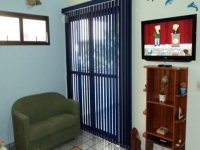Sergipe, SE, Aracaju, Aluguel temporada,  Alugue temporada, apartamentos para alugar, Casa para alugar,  alugar casas,  aluguel de temporada,  aluguel por temporada, alugar apartamento,  alugar casa, casas pra alugar,  casas alugar, casa alugar, casa temporada, aluguel para temporada,