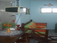Sergipe, SE, Aracaju, Aluguel temporada,  Alugue temporada, apartamentos para alugar, Casa para alugar,  alugar casas,  aluguel de temporada,  aluguel por temporada, alugar apartamento,  alugar casa, casas pra alugar,  casas alugar, casa alugar, casa temporada, aluguel para temporada,