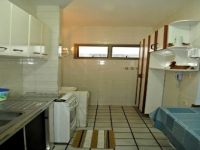 Sergipe, SE, Aracaju, Aluguel temporada,  Alugue temporada, apartamentos para alugar, Casa para alugar,  alugar casas,  aluguel de temporada,  aluguel por temporada, alugar apartamento,  alugar casa, casas pra alugar,  casas alugar, casa alugar, casa temporada, aluguel para temporada,